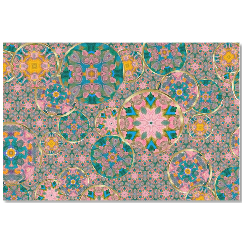 FabricByTheYard-27x18-Rectangle-LinenPalazzoOyster-20250510071912454