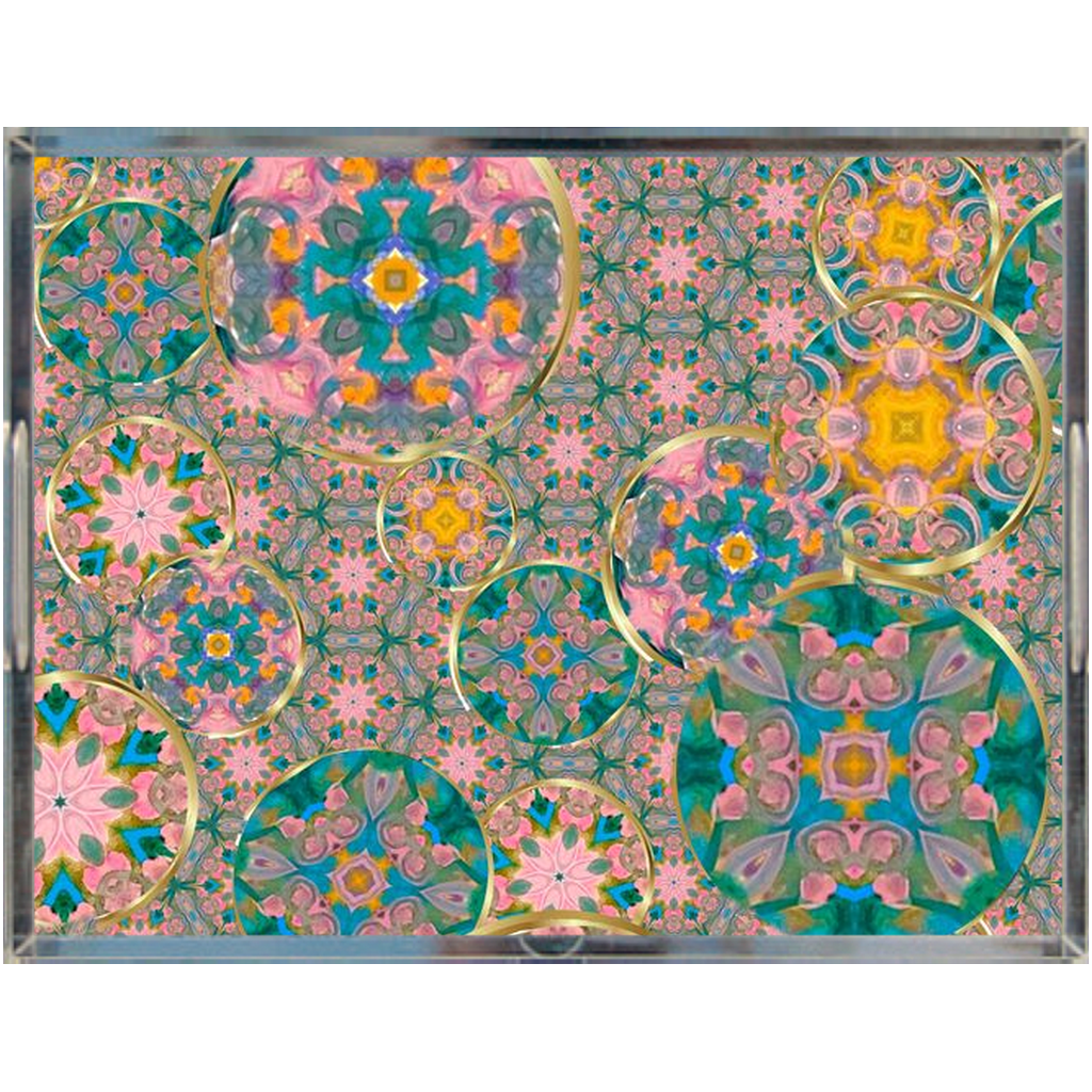 AcrylicTray-8.5x11-20250510073522948