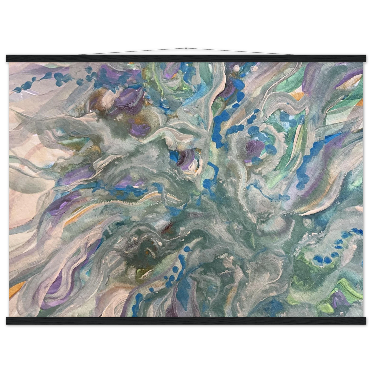 2066b4d0-e056-427e-86f6-e3598f976550