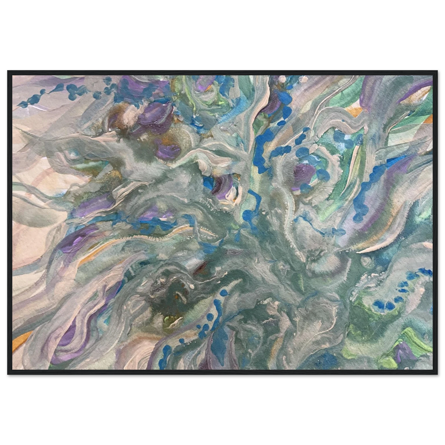 2743ba6d-595c-4022-b121-5c35924ea875