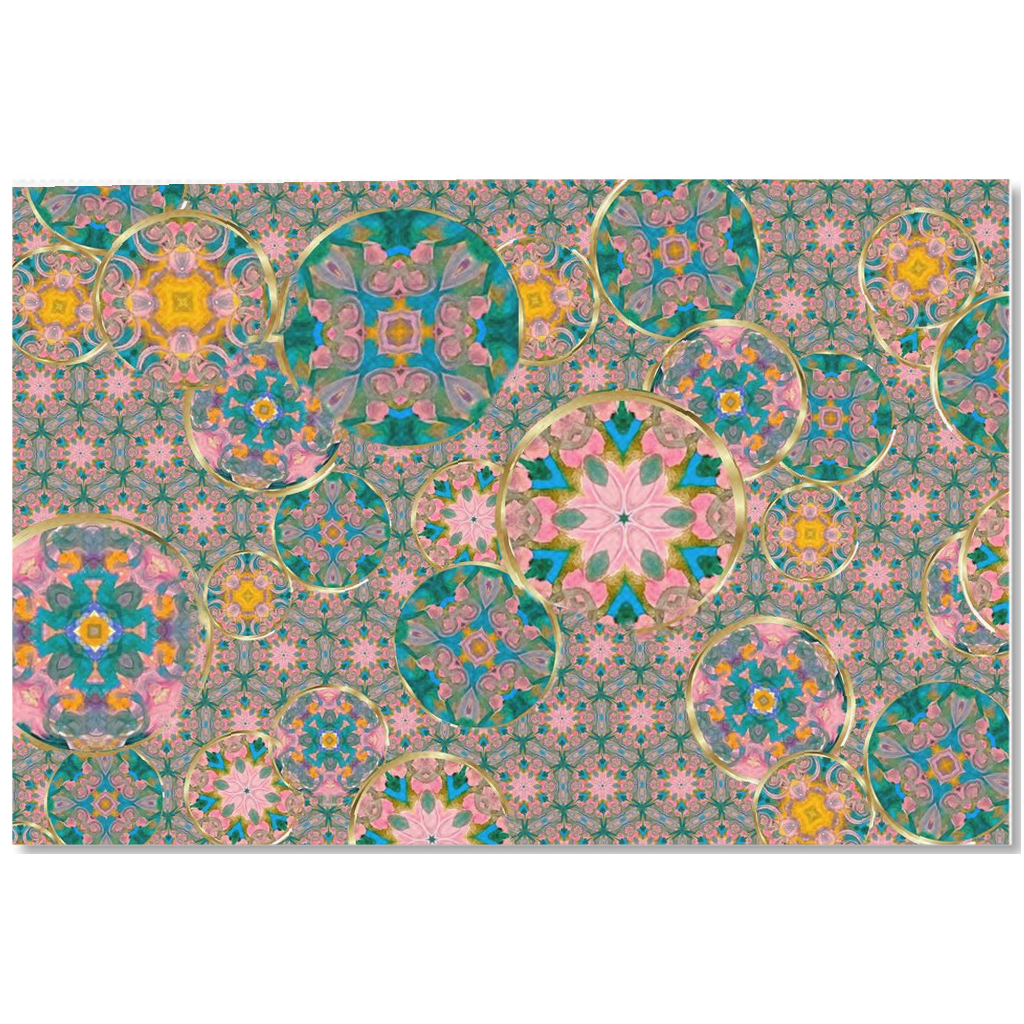 FabricByTheYard-27x18-Rectangle-LinenPalomaNatural-20250510071912454