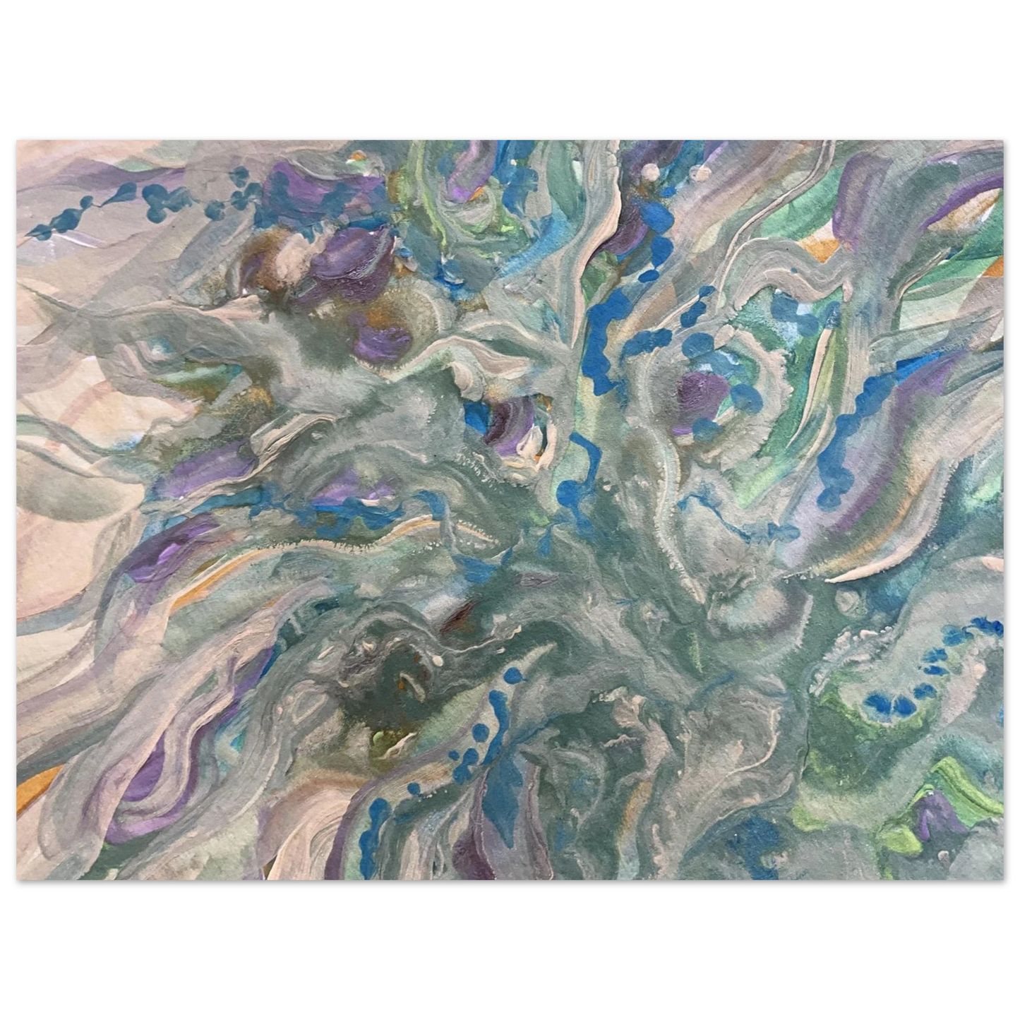 3259a1d9-e66a-49ba-8263-ae0d49e8c3d7