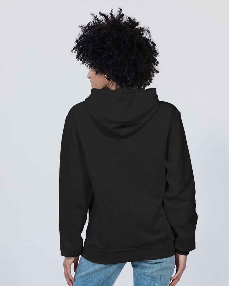 Mushrooms are Magic! Unisex Hoodie | Champion