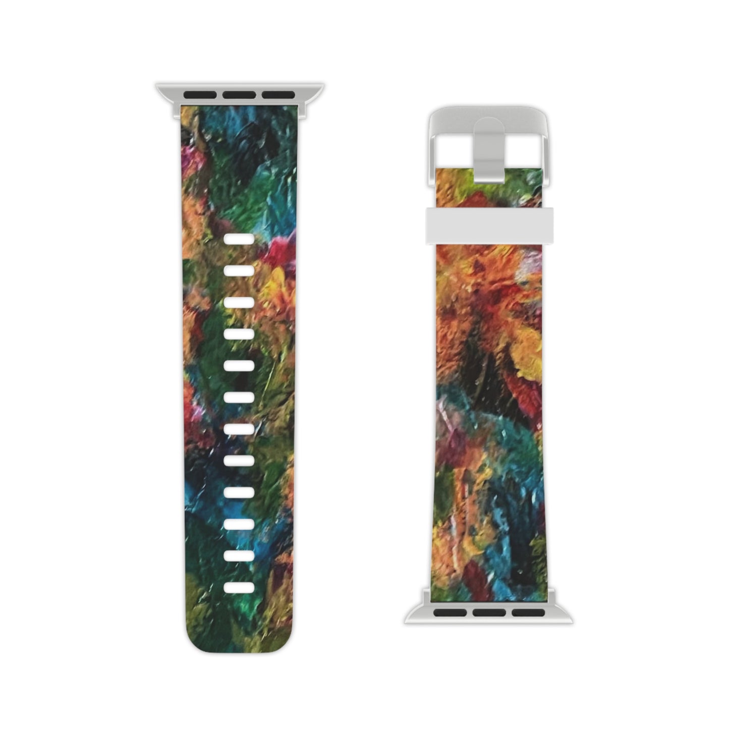 Apple Watch Band