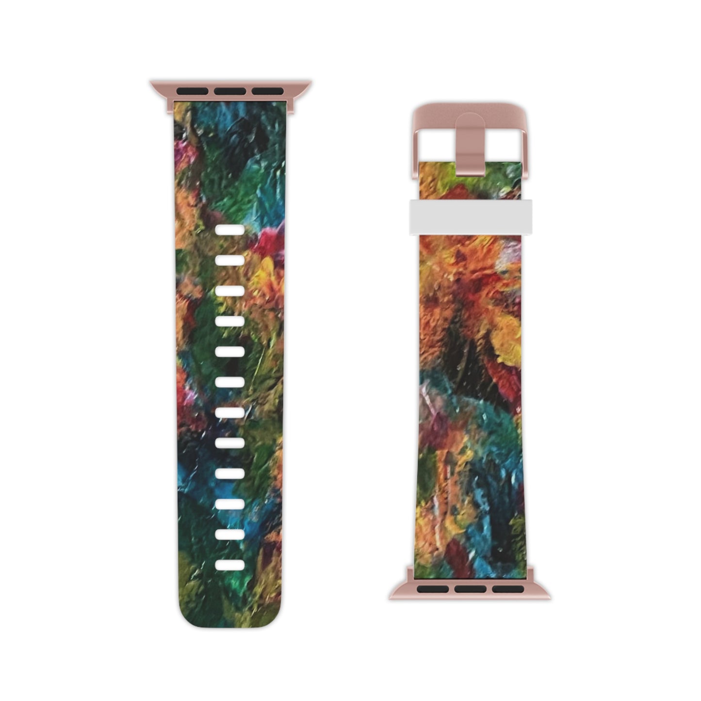 Apple Watch Band