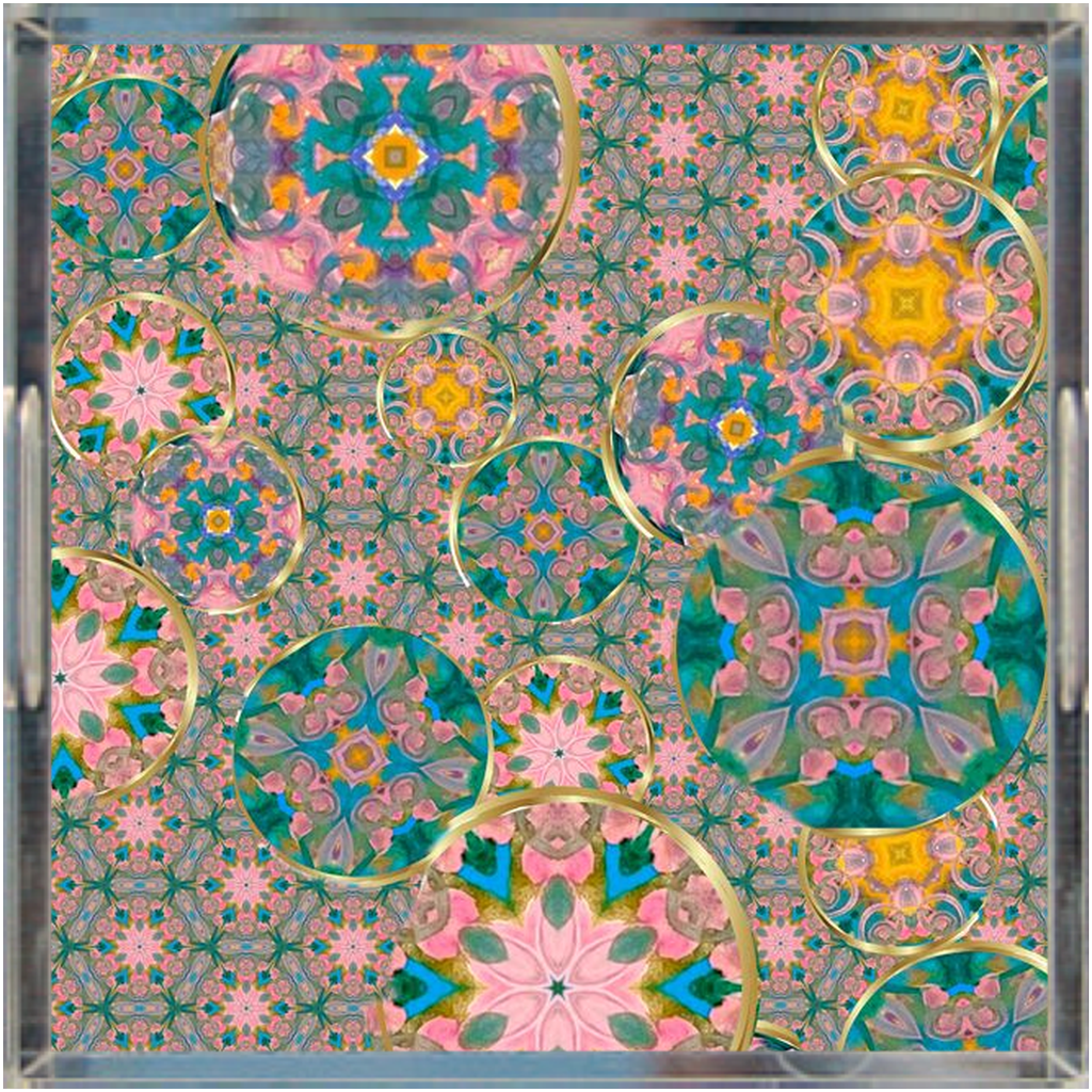 generated-preview-1