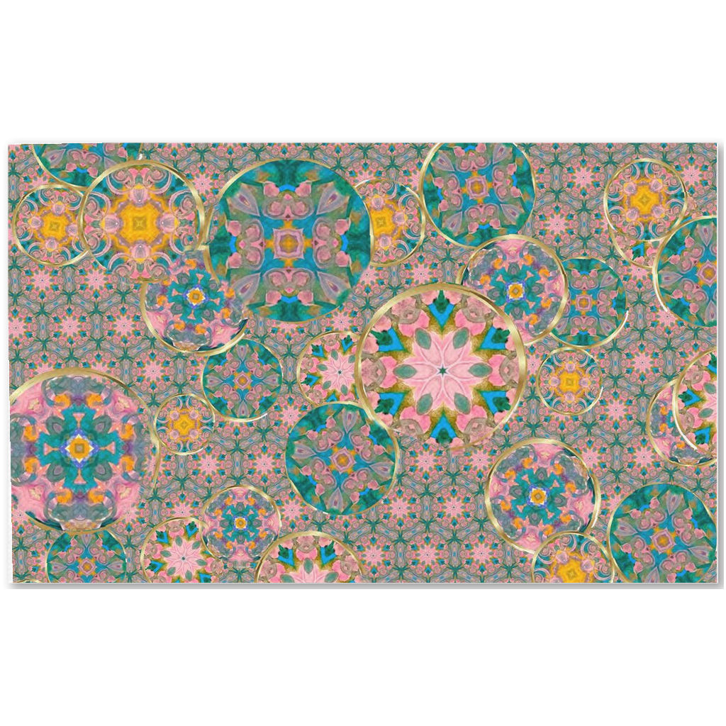 FabricByTheYard-29x18-Rectangle-SpunPoly-20250510071912454