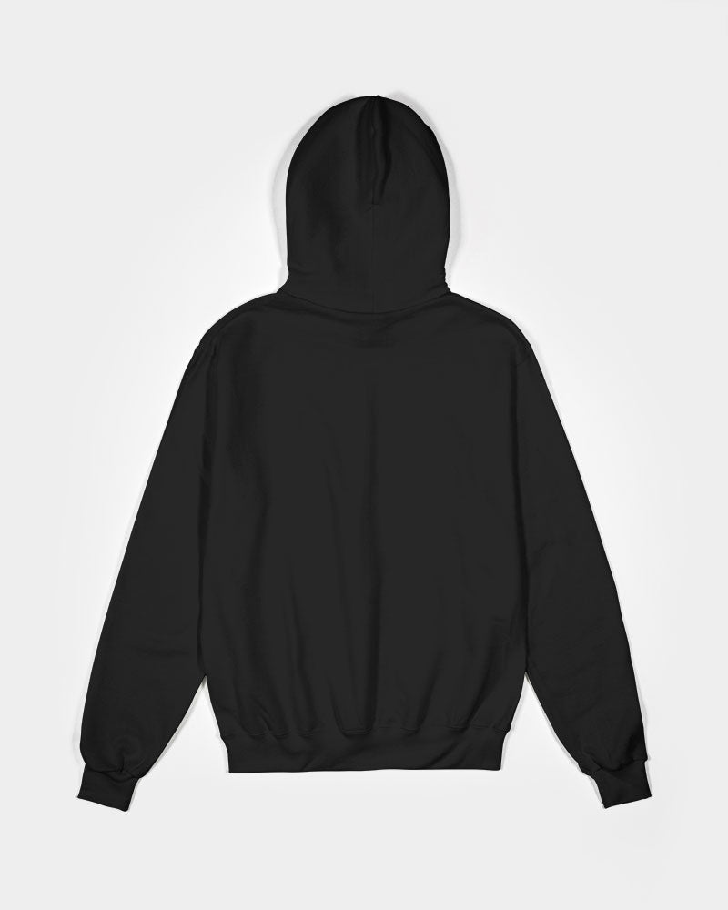 Mushrooms are Magic! Unisex Hoodie | Champion