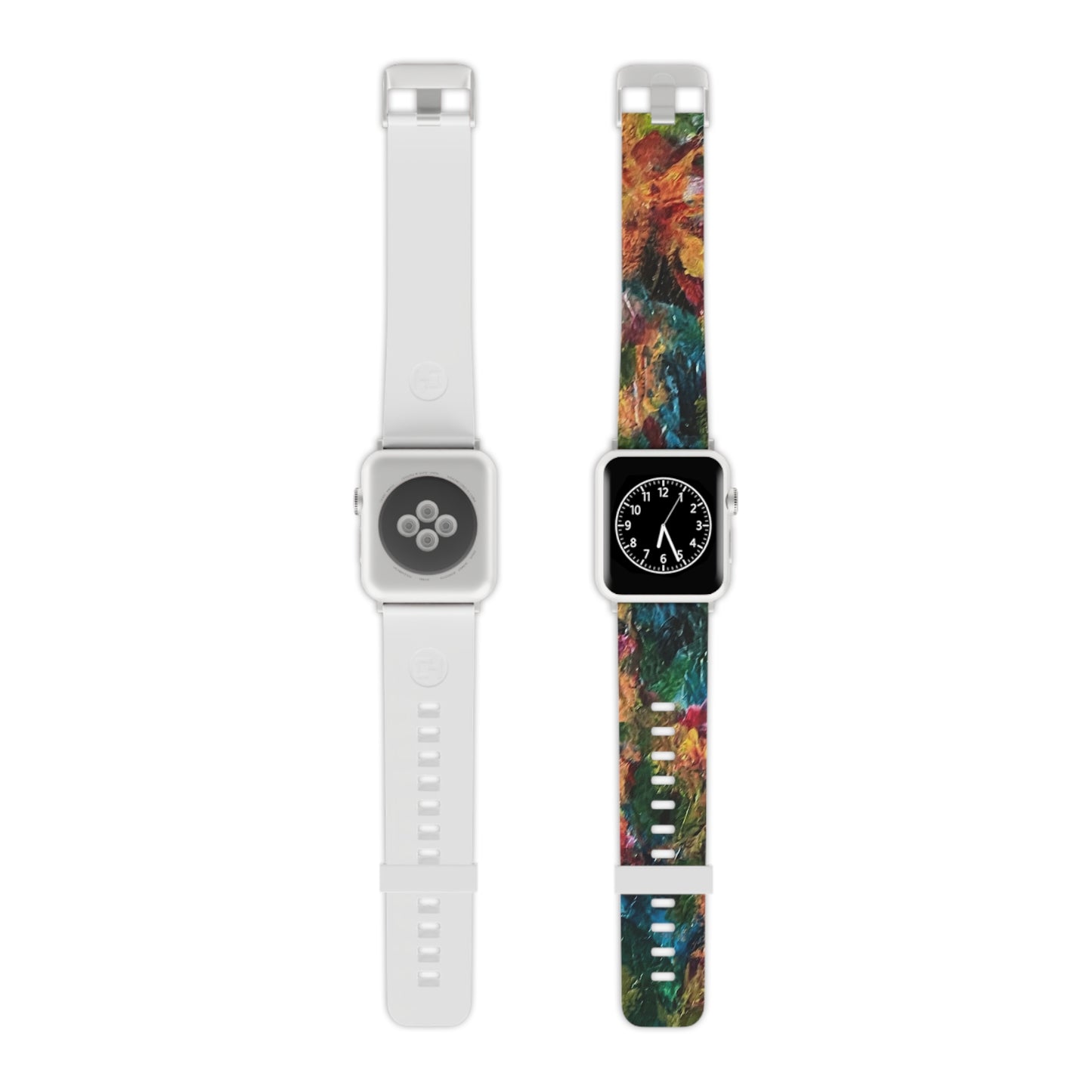 Apple Watch Band