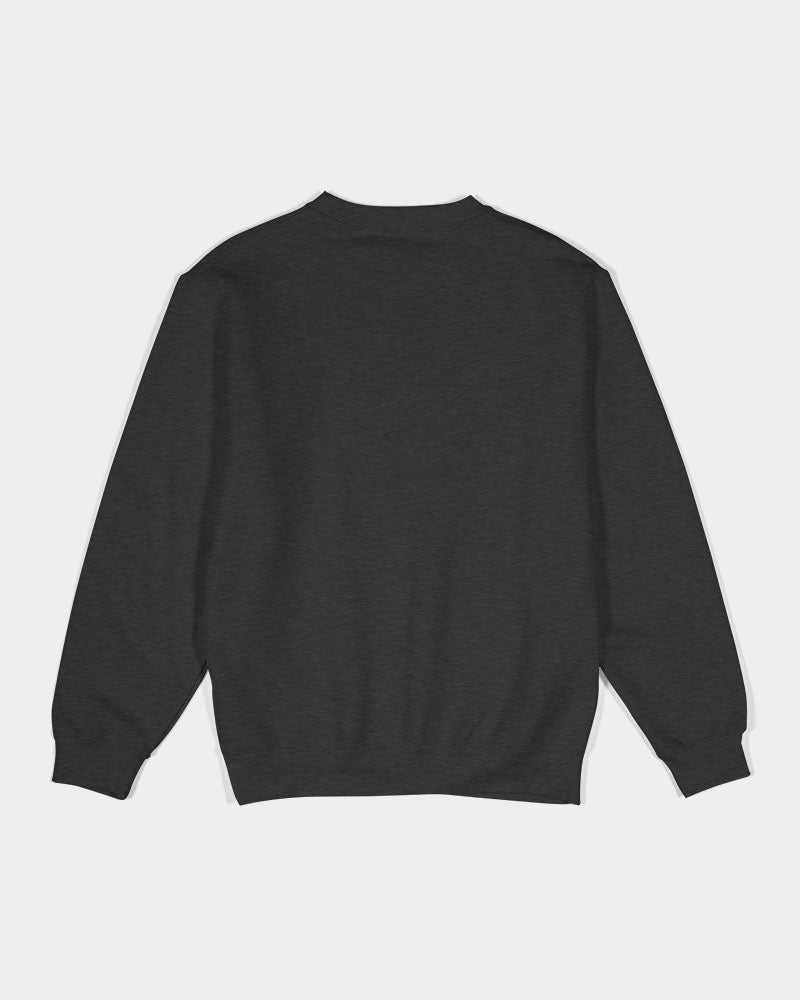 Walk like an Egyptian Unisex Premium Crewneck Sweatshirt | Lane Seven
