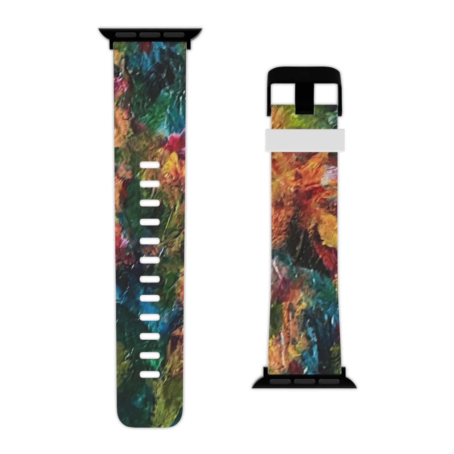 Apple Watch Band