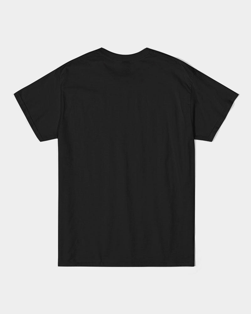 Give Love Unisex Ultra Cotton T-Shirt | Gildan