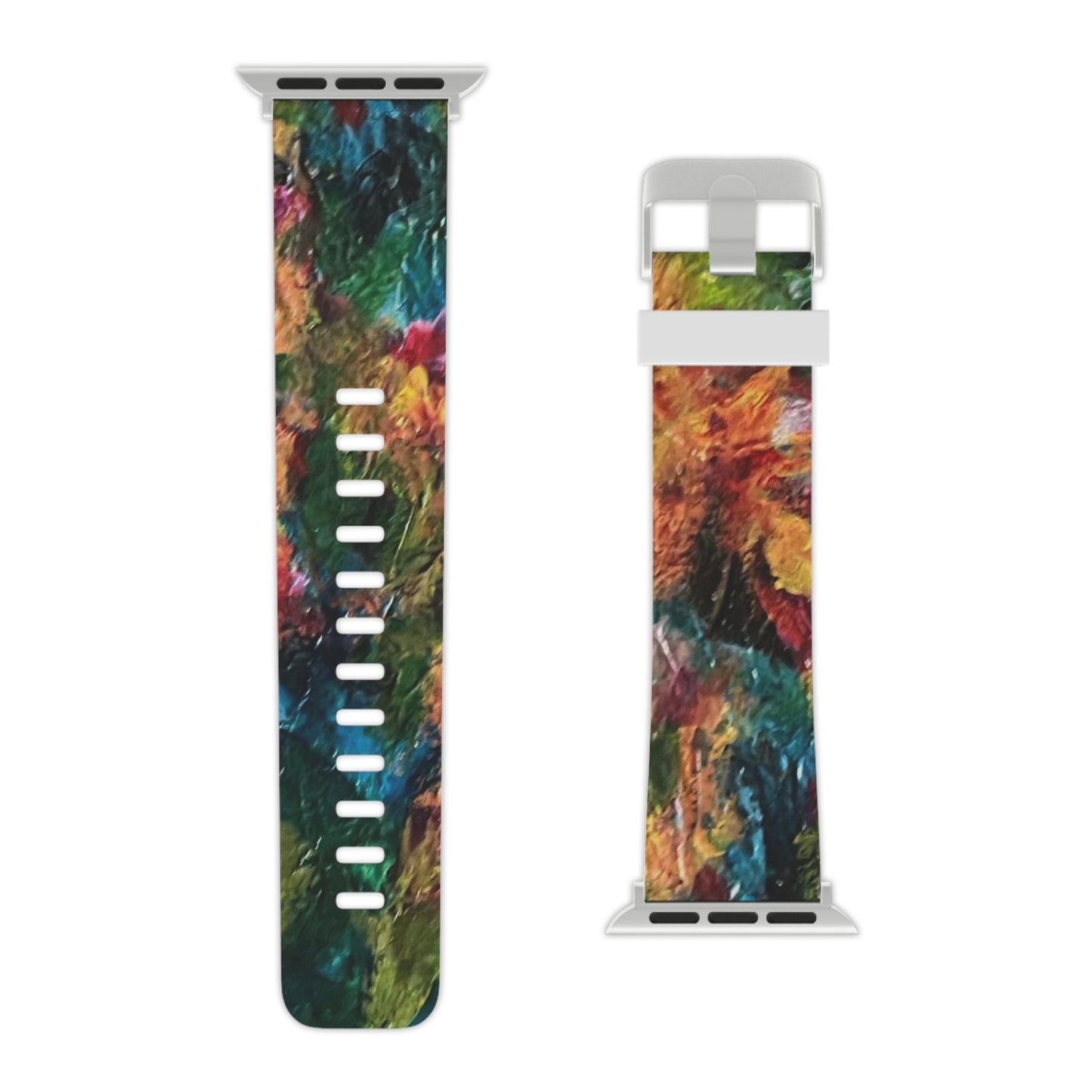 Apple Watch Band