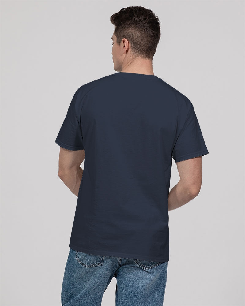 Walk like an Egyptian Unisex Tee | Champion