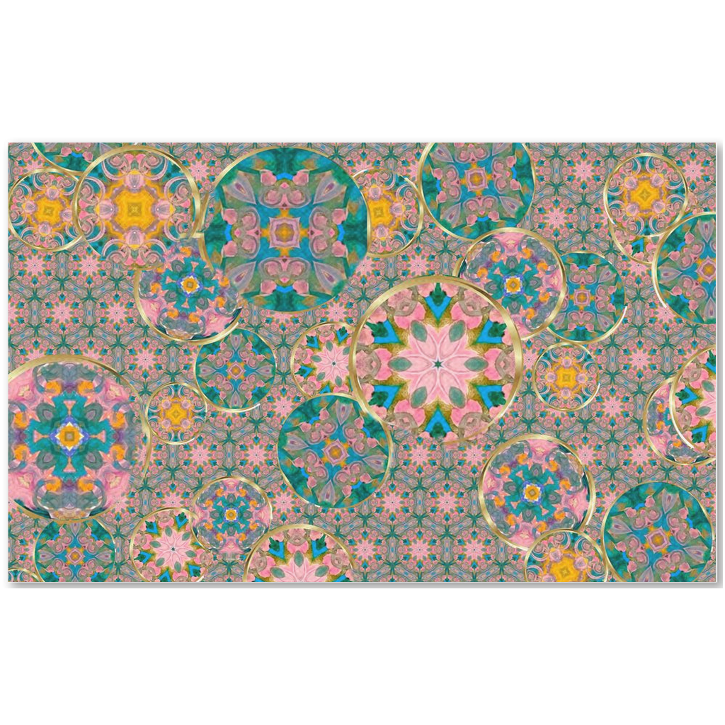 FabricByTheYard-29x18-Rectangle-BasicCombedCotton-20250510071912454