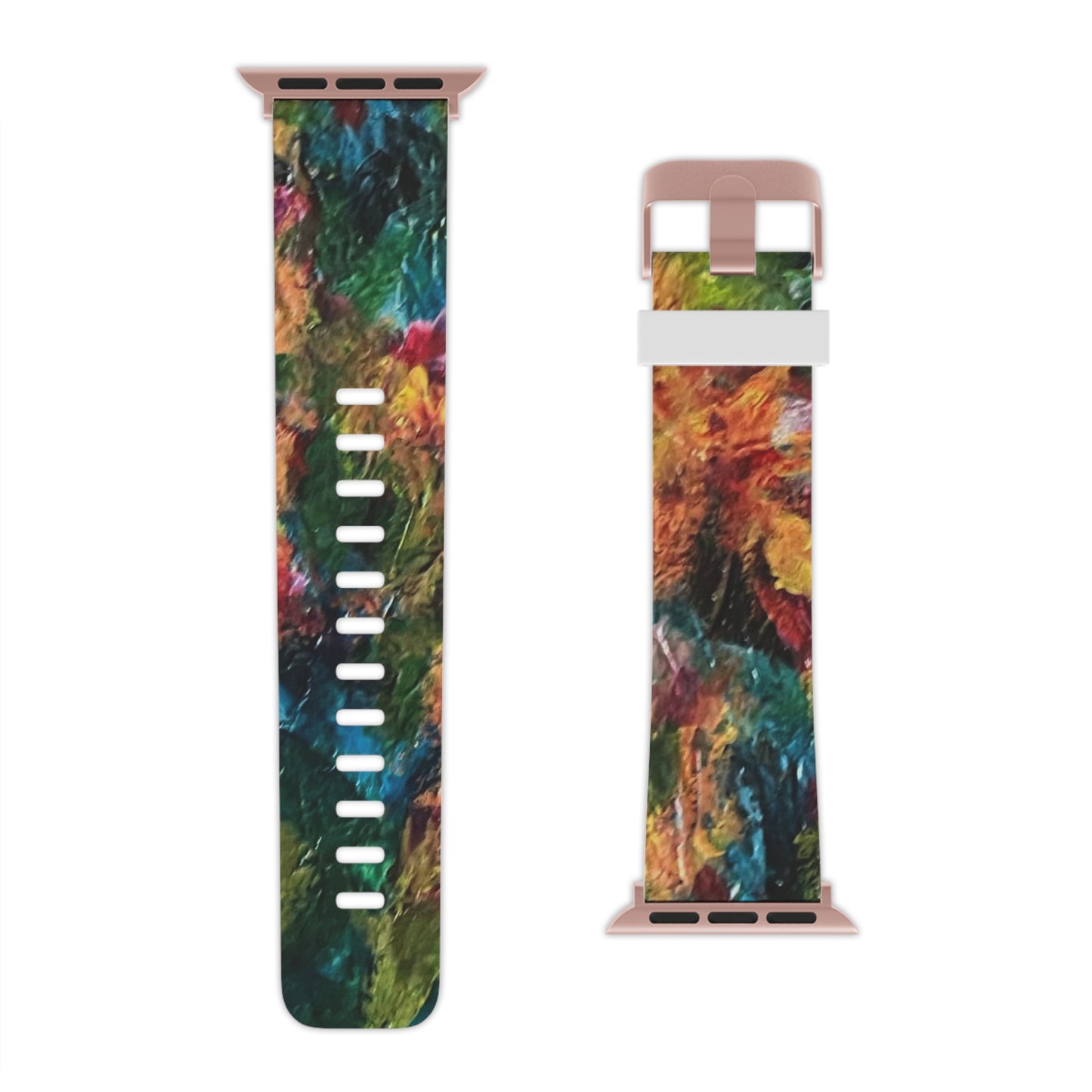 Apple Watch Band