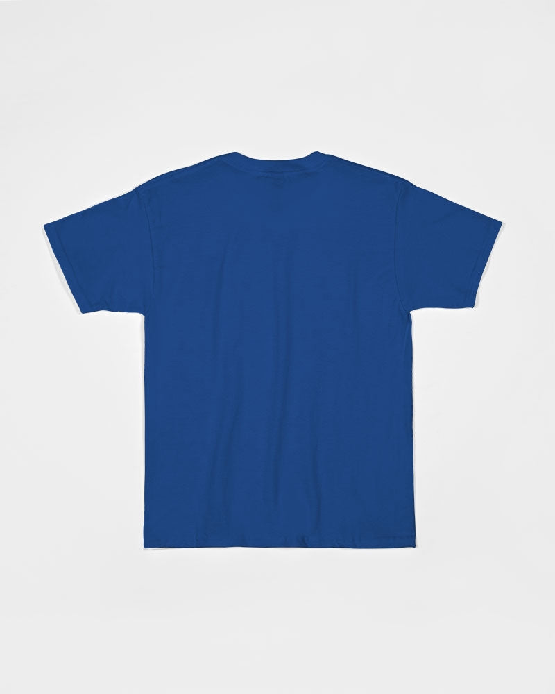 Walk like an Egyptian Heavy Cotton Youth T-Shirt | Gildan