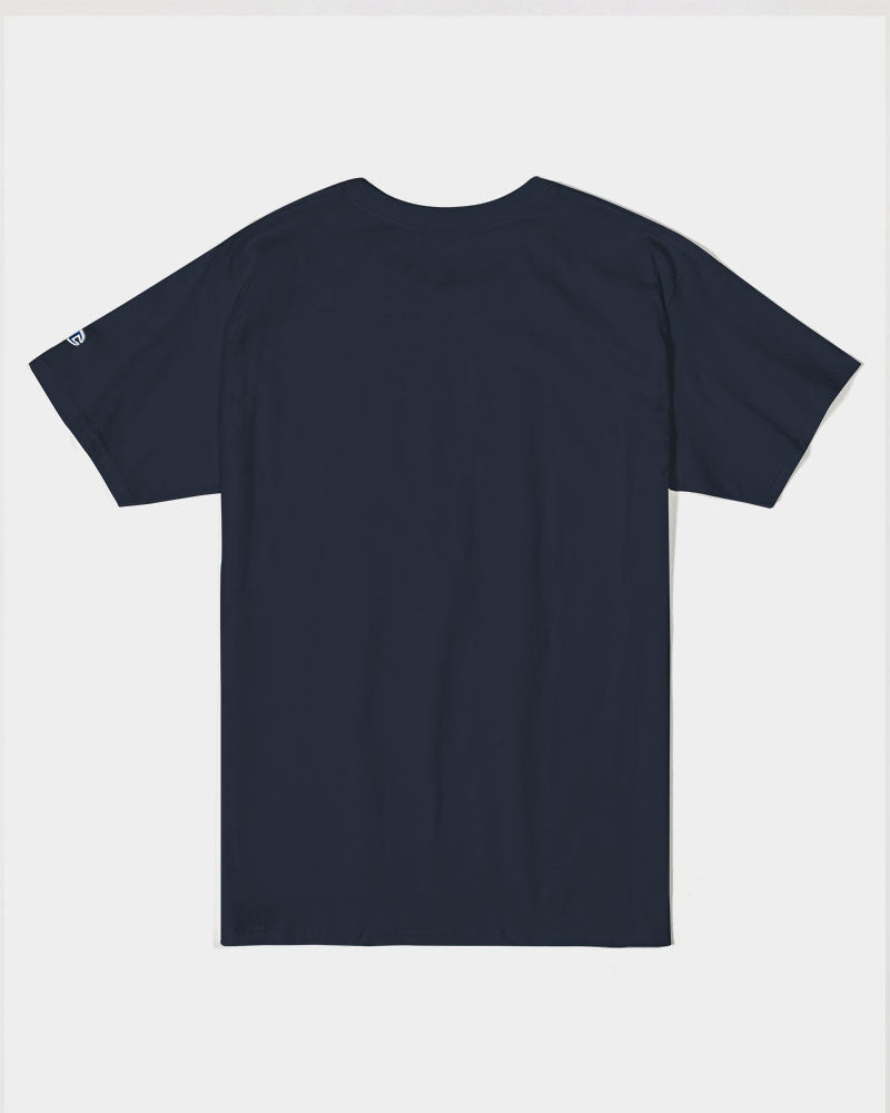 Walk like an Egyptian Unisex Tee | Champion