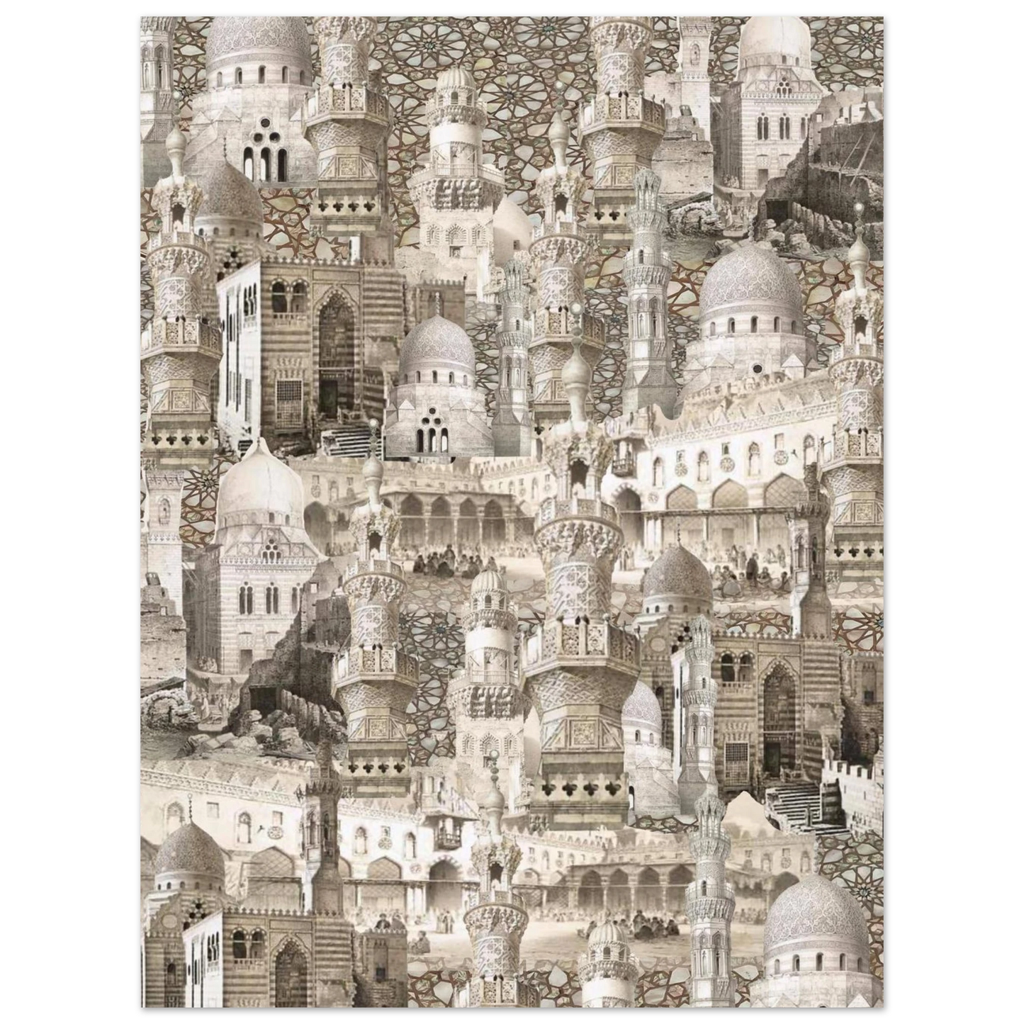 b44eead3-5892-41a8-8c73-c501b2e8c3e8