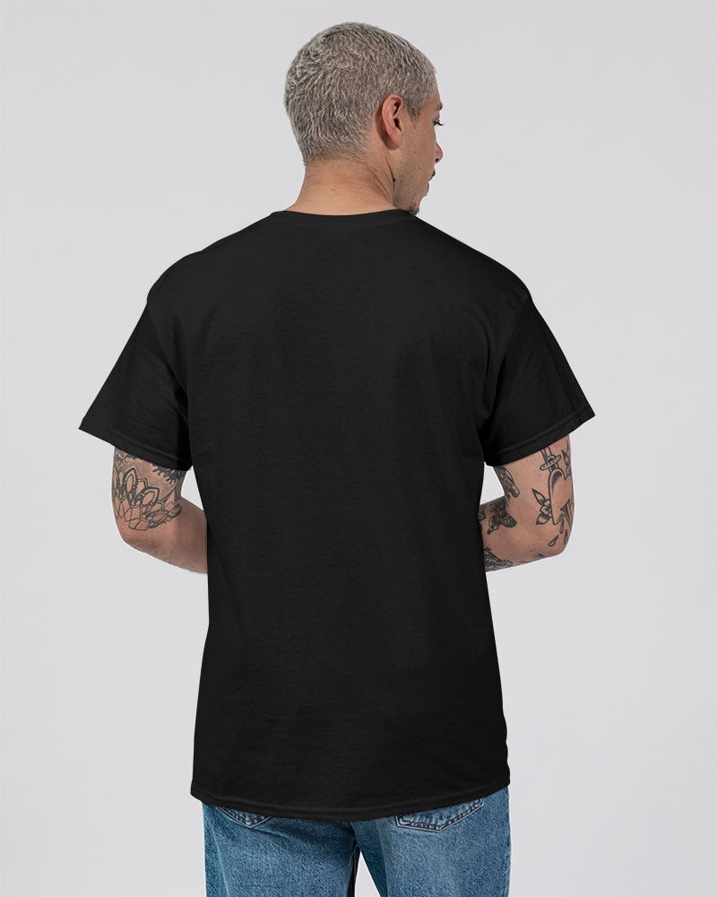 Give Love Unisex Ultra Cotton T-Shirt | Gildan