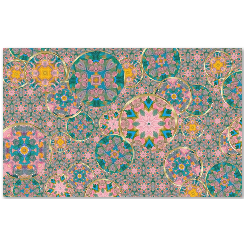 FabricByTheYard-29x18-Rectangle-FauxLinen-20250510071912454