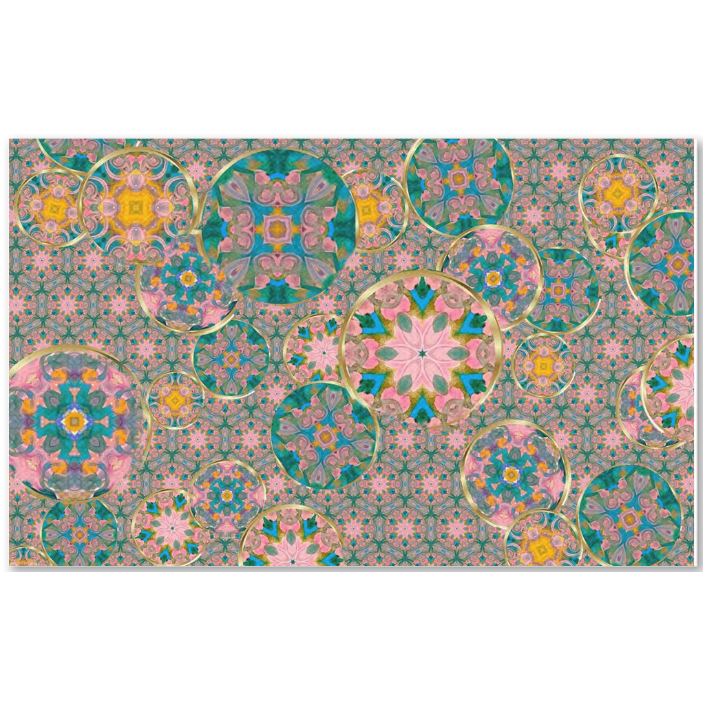 FabricByTheYard-29x18-Rectangle-CombedCottonPIMA-20250510071912454