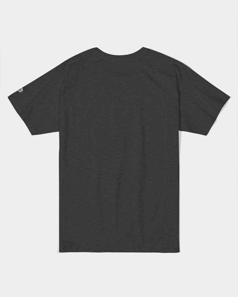 Prayers for Peace Unisex Tee | Champion