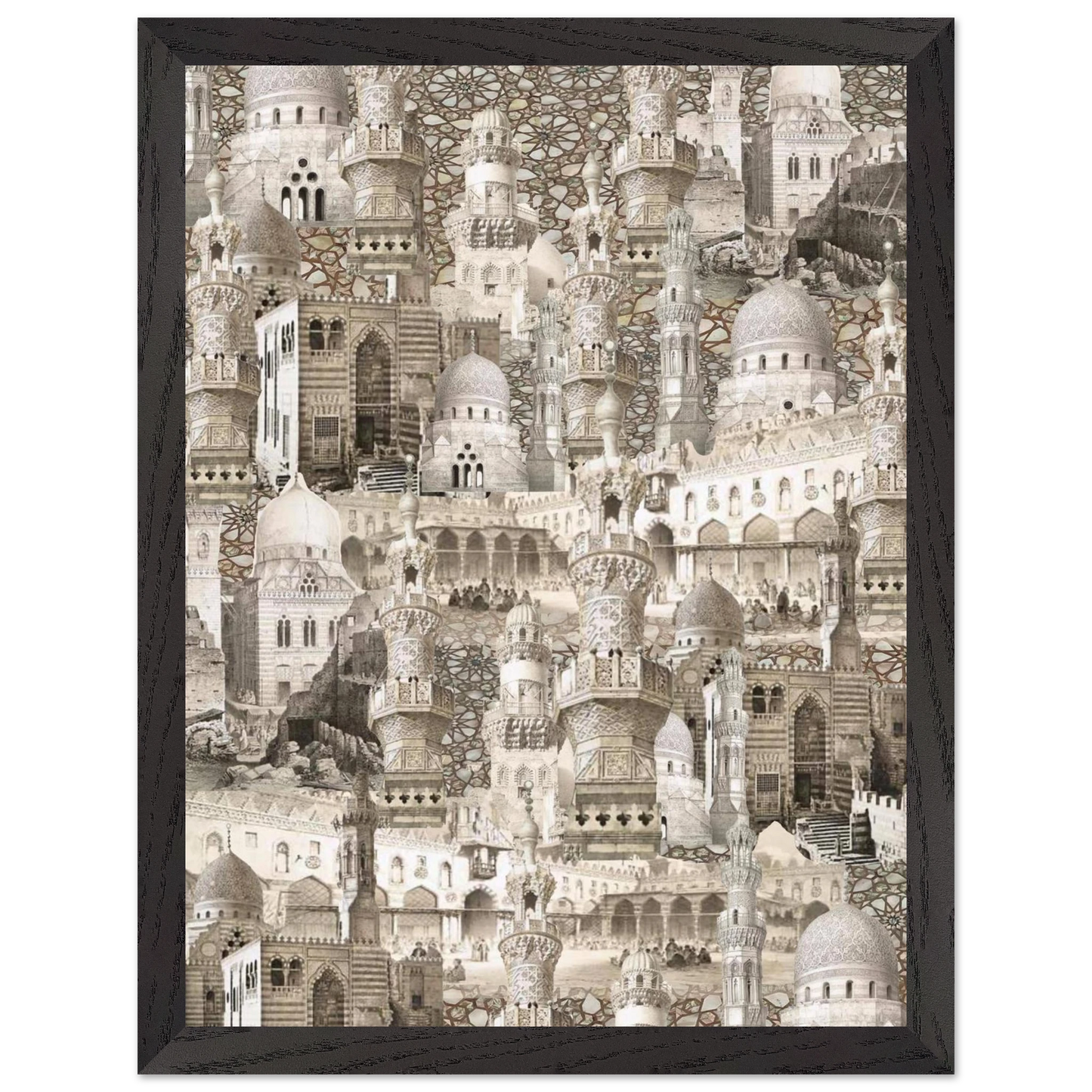 e1d016c8-bc81-4455-af51-ad715d9ca95b