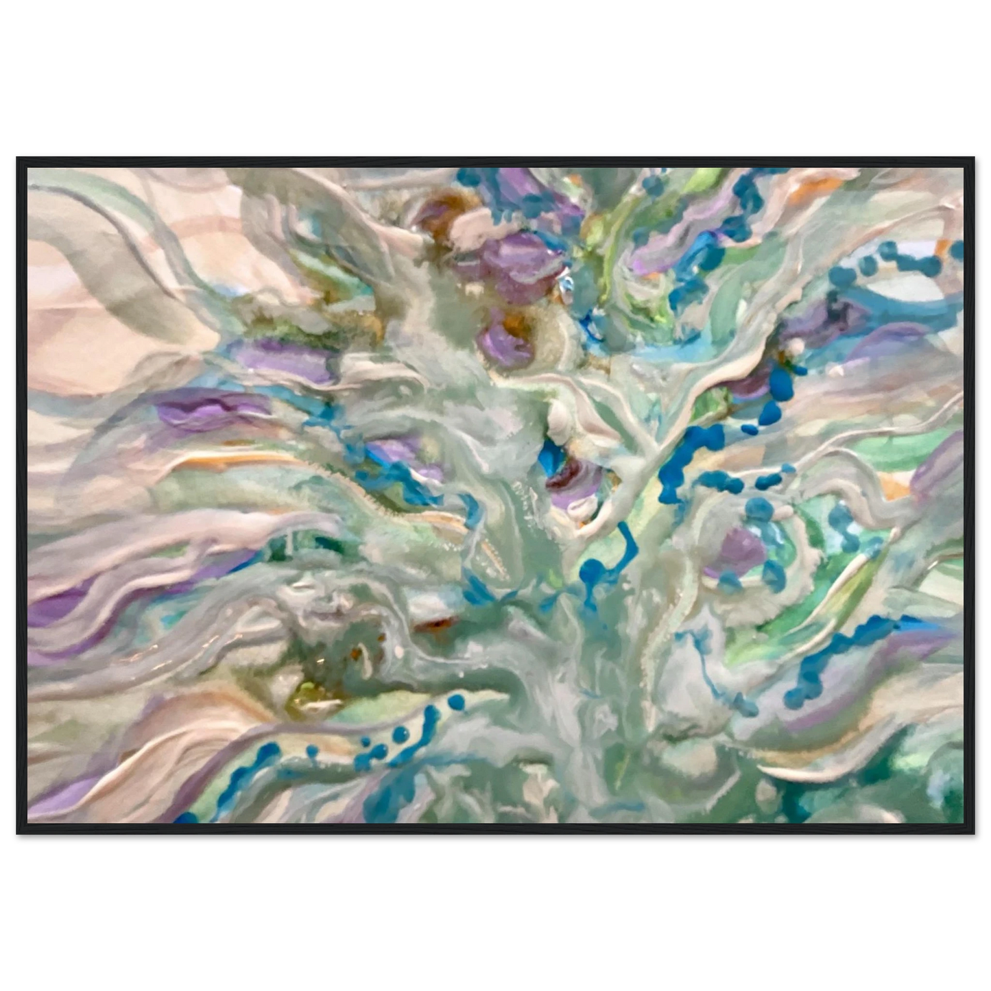 e2907612-0476-4449-ae8f-1766d0cf2994