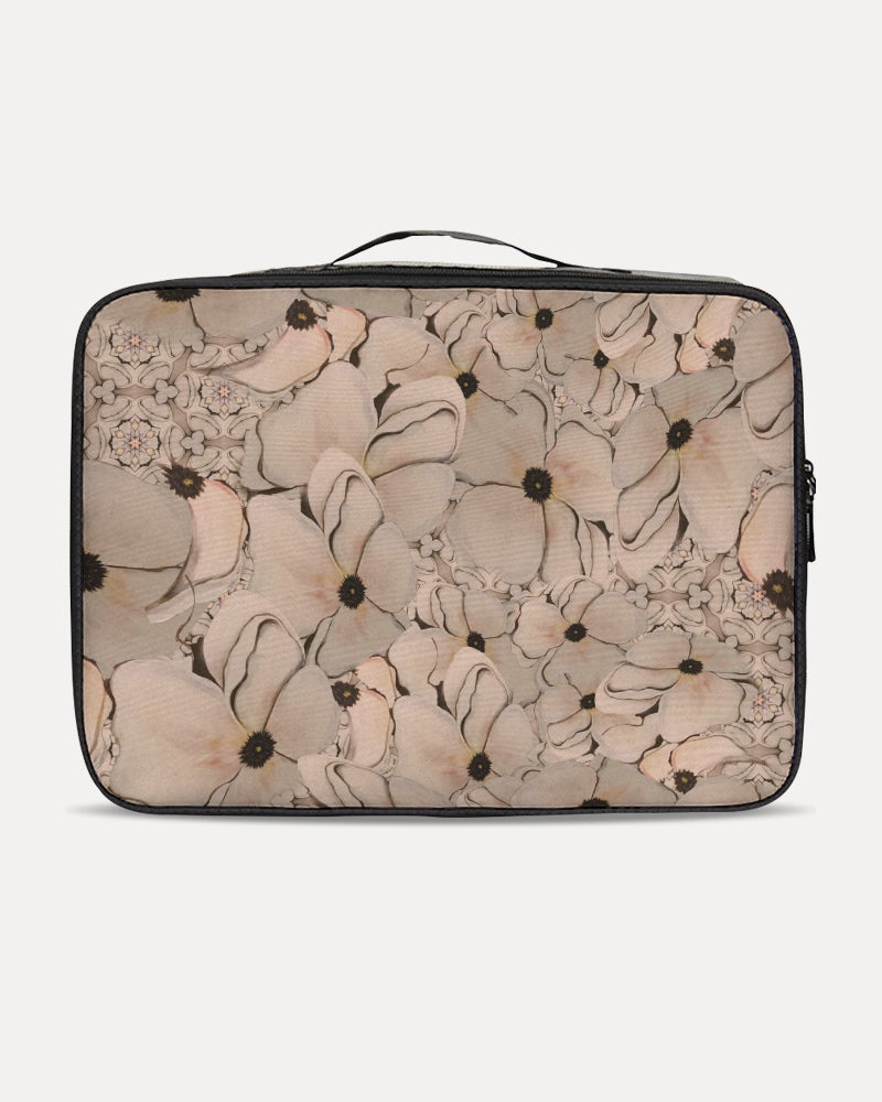 Blossoms Jetsetter Travel Case