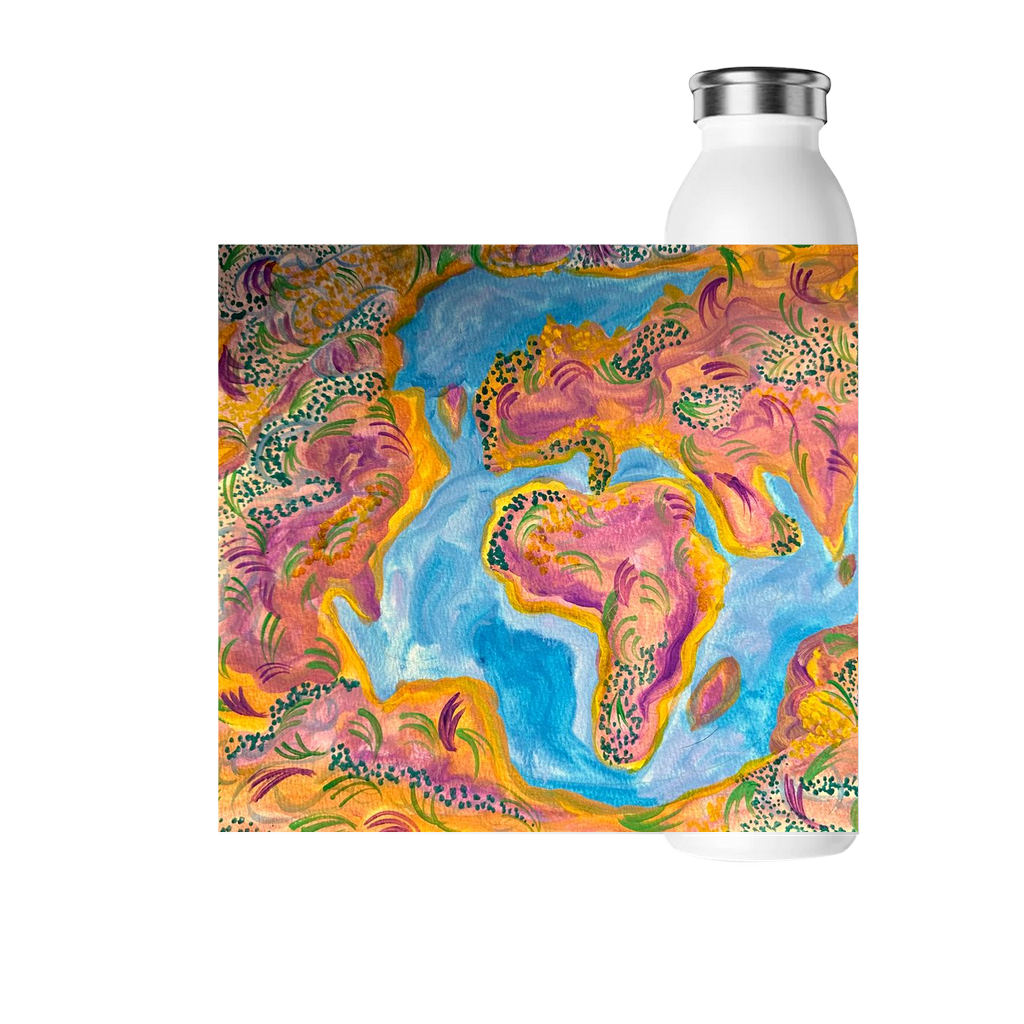 VogueWaterBottle-White-20oz-20250510072708643
