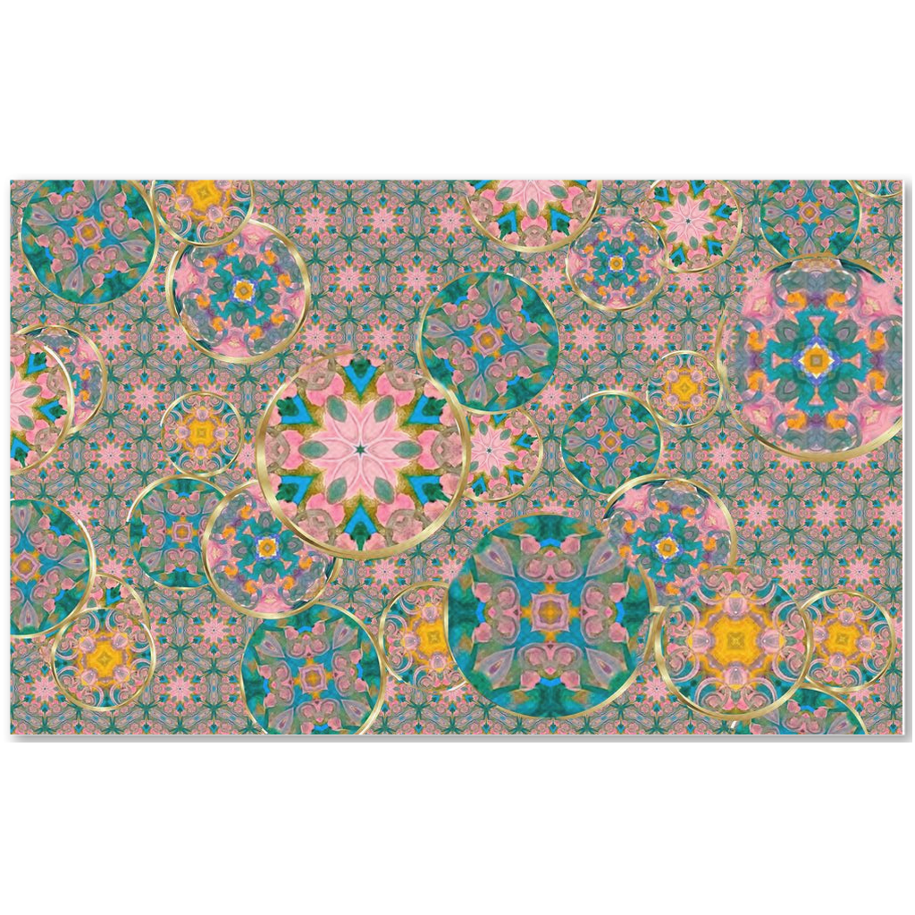 generated-preview-2