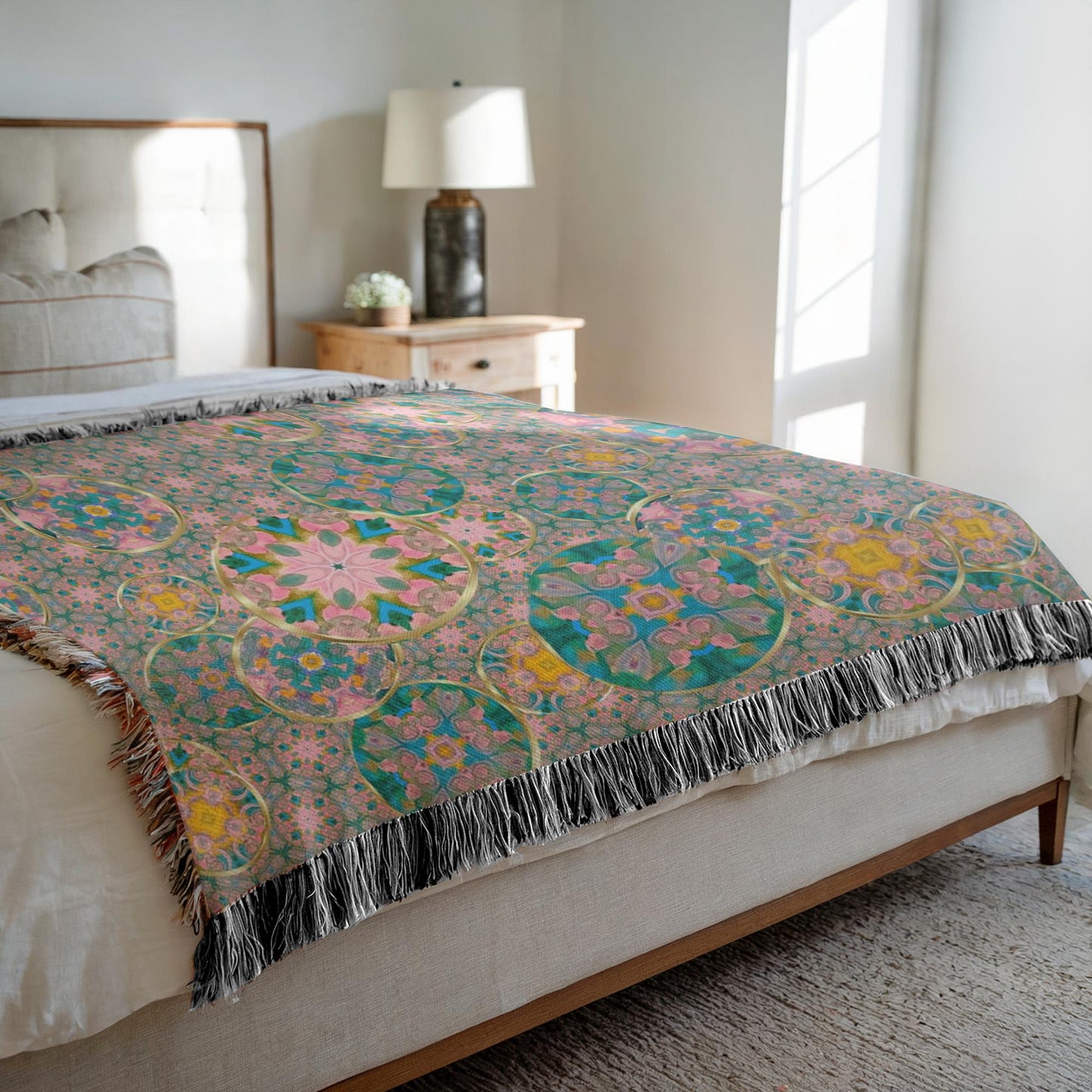 WovenBlanket_52x37-20250510072811202