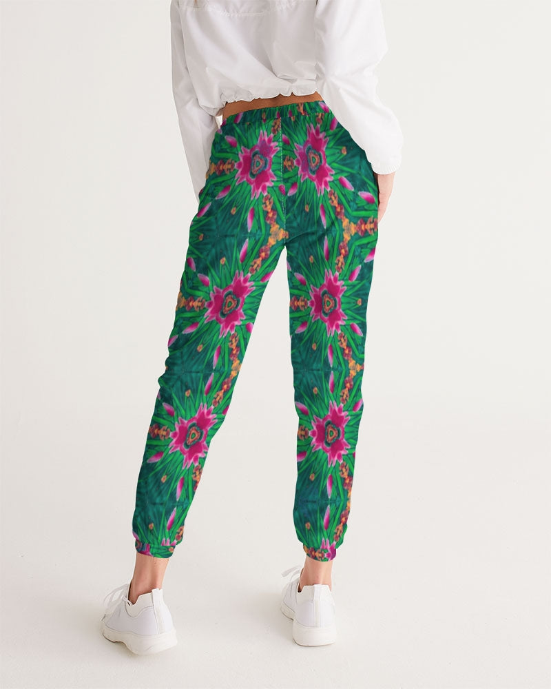 Stargazing Women's Track Pants