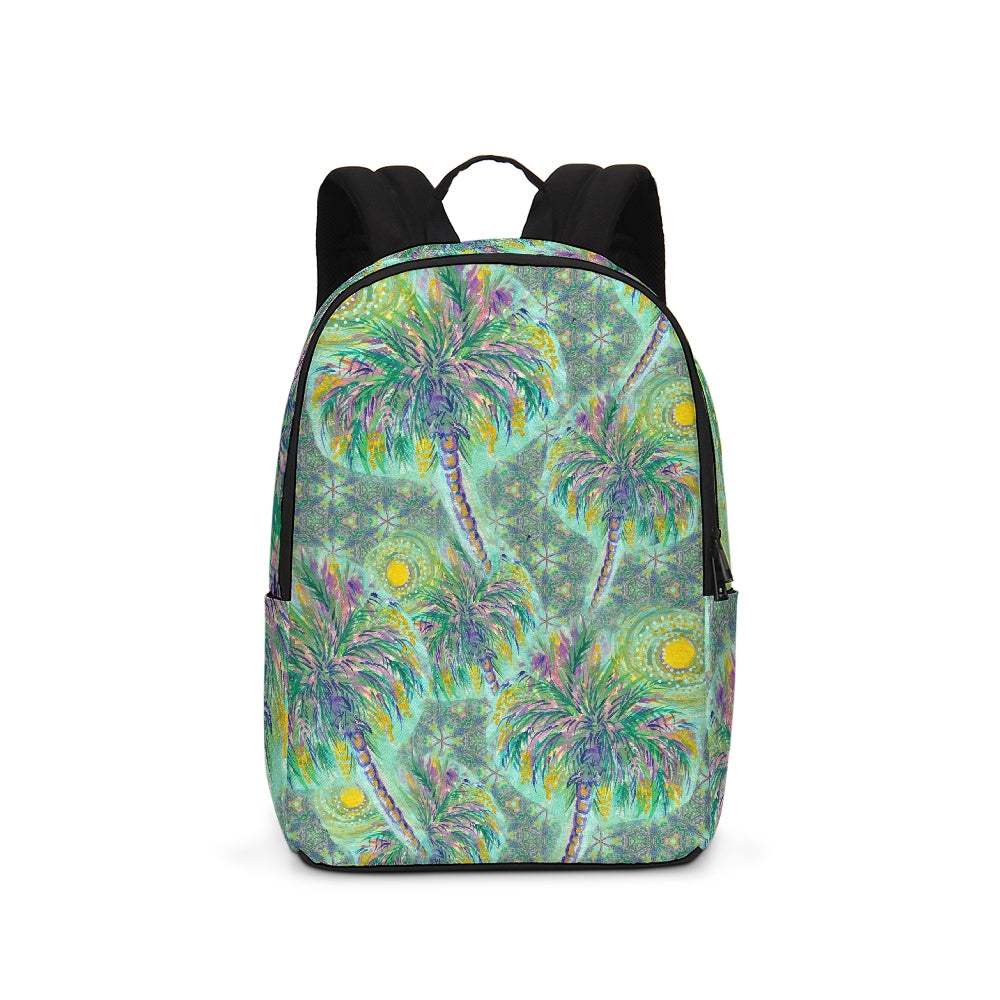 Calypso Large Backpack