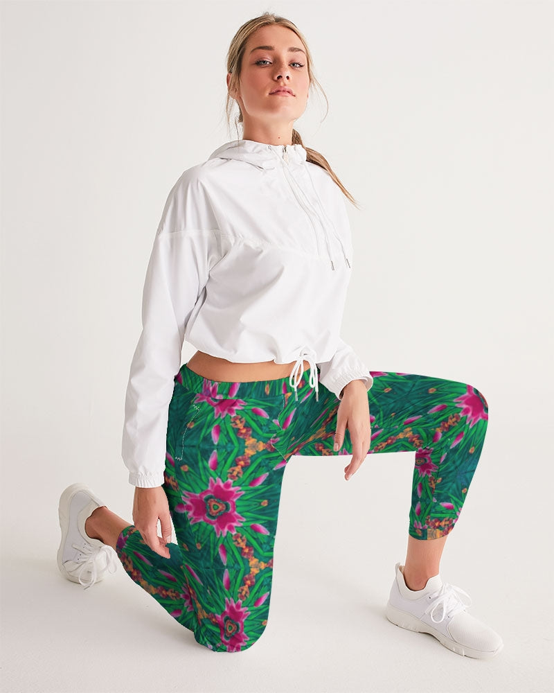 Stargazing Women's Track Pants