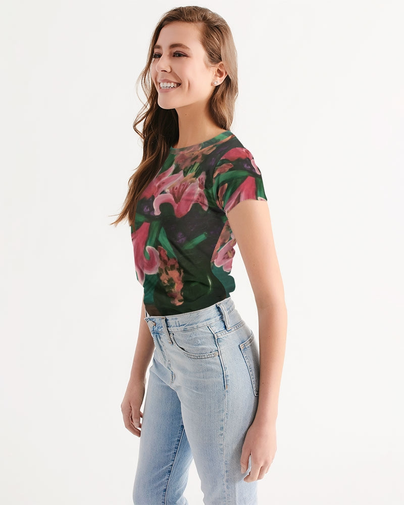 Stargazers Women's Tee