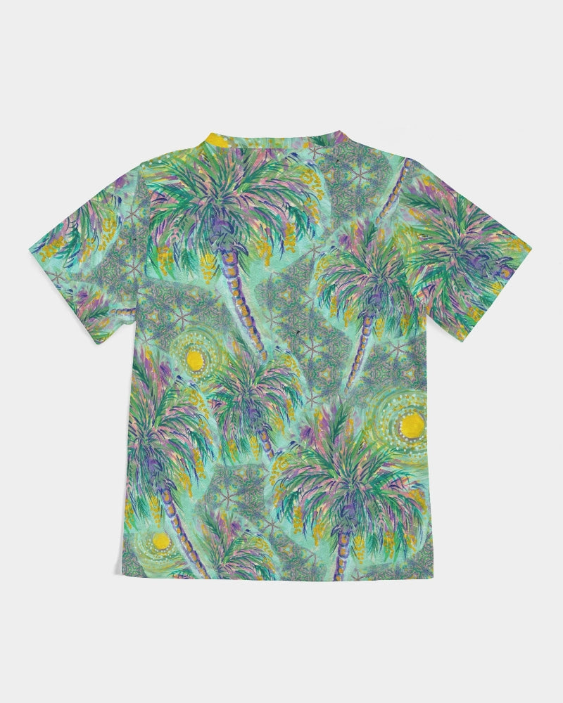 Calypso Kids Tee