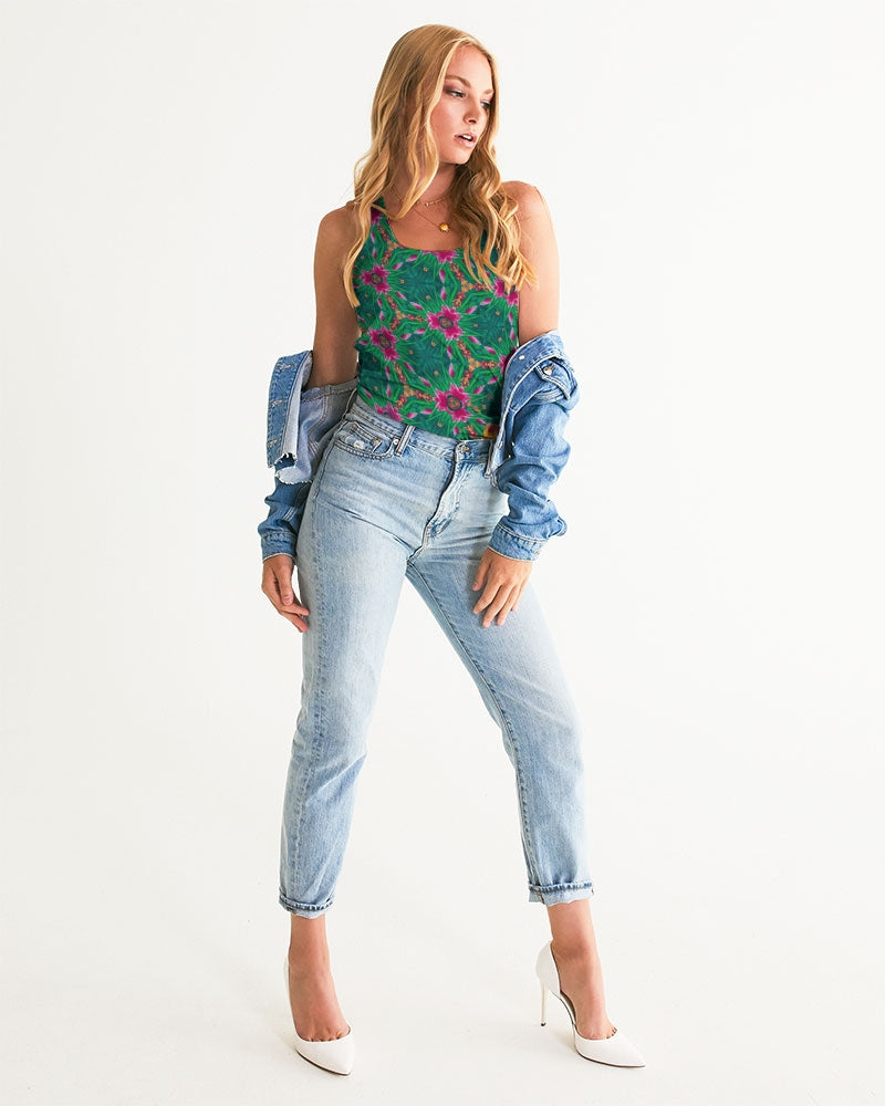 Stargazing Women's Tank