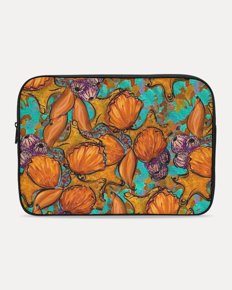 Starfish Laptop Sleeve