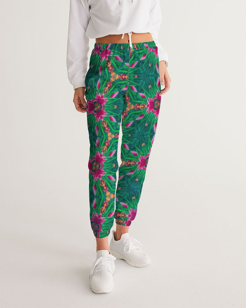 Stargazing Women's Track Pants