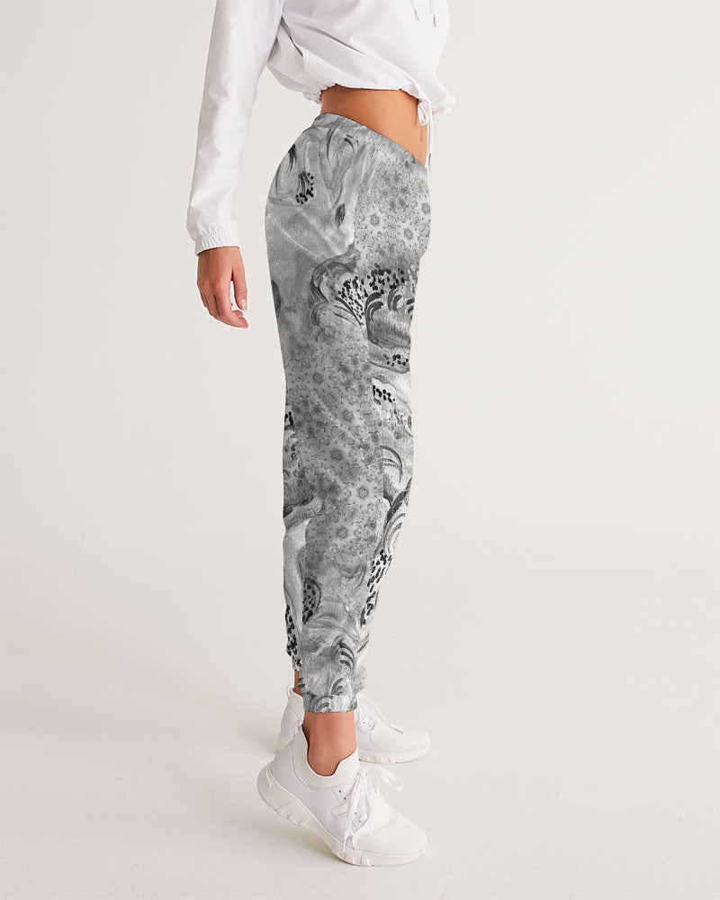 So Much to See Women's Track Pants