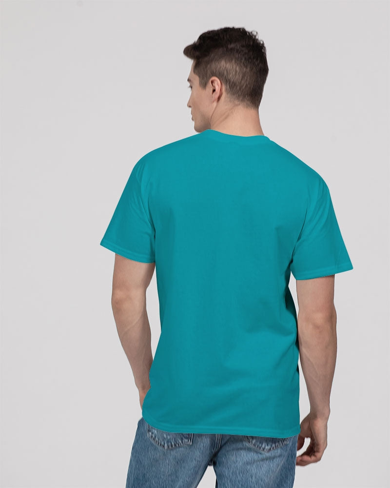 Around the world Unisex Heavy Cotton T-Shirt | Gildan