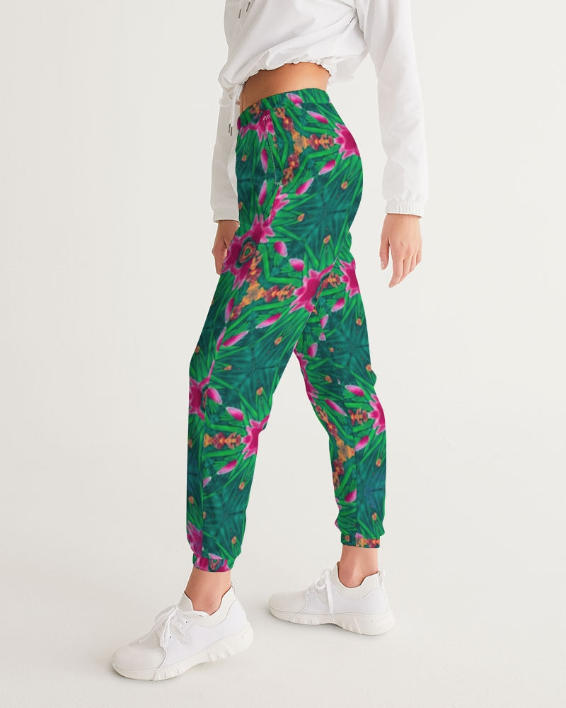 Stargazing Women's Track Pants