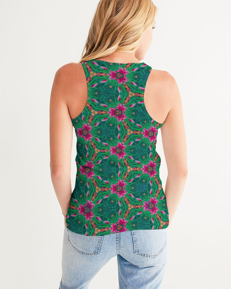Stargazing Women's Tank