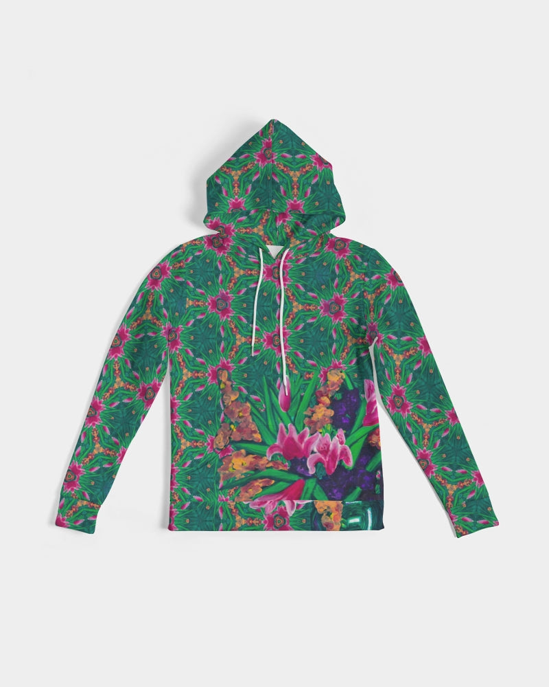Stargazing Women's Hoodie