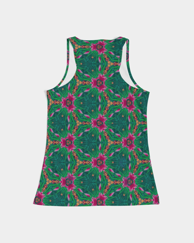 Stargazing Women's Tank