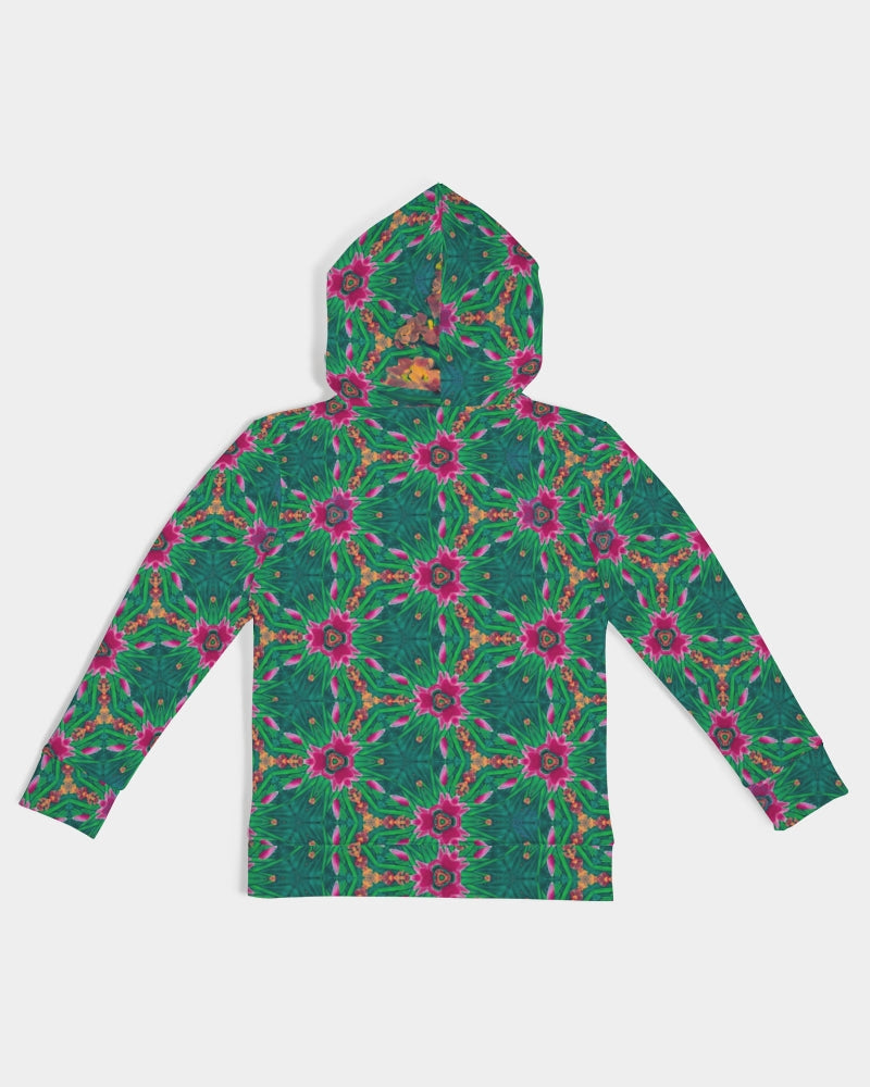 Stargazing Kids Hoodie
