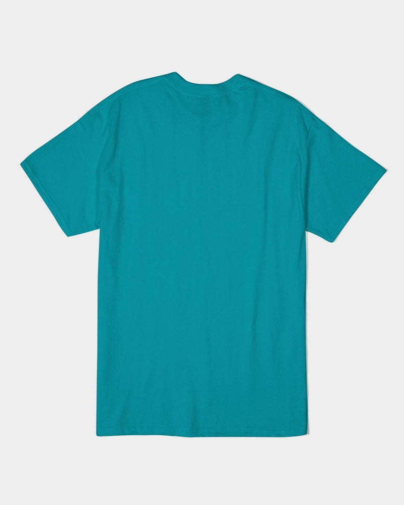 Around the world Unisex Heavy Cotton T-Shirt | Gildan