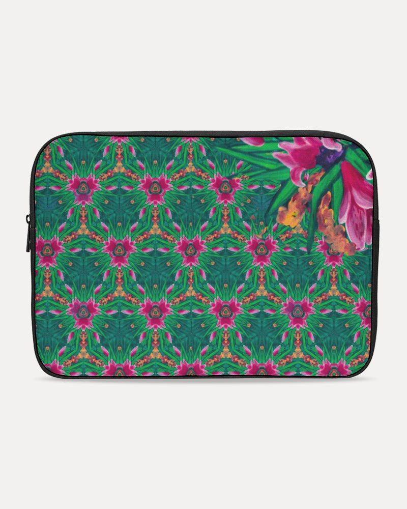 Stargazing Laptop Sleeve